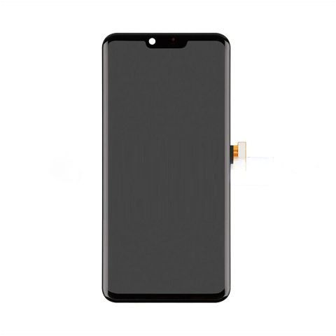 Display LCD Touch Screen Digitizer For LG G8 ThinQ LMG820QM7 LMG820UMB LMG820TMB