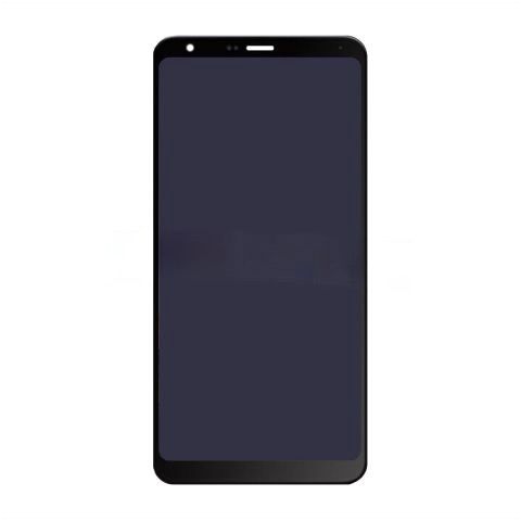 For LG Stylo 5 Q720 Display LCD Screen Touch Screen Digitizer Replacement