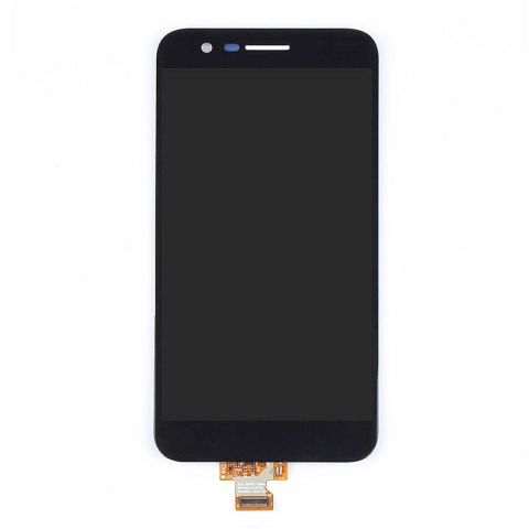 Display LCD Touch Screen Digitizer For LG K20 VS501 | K20 PlMP260 TP260