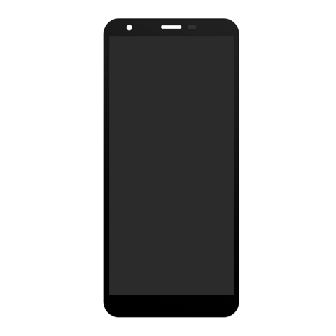 For T-Mobile LG Aristo 4+ PlLM-X320TA Display LCD Digitizer Touch Screen